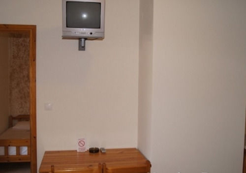Vergina Nea Poteidaia Luaran gambar